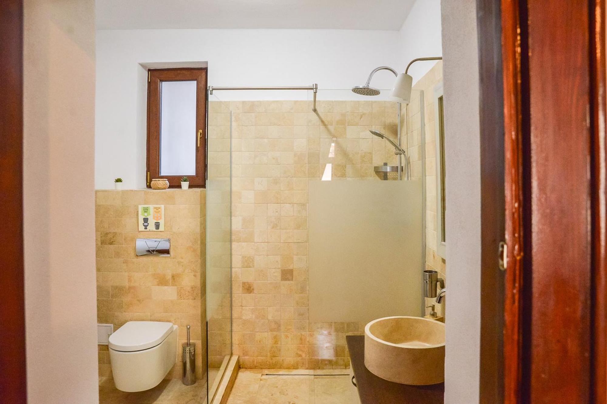 Buzoianu Residence By Holztreppe บราชอฟ ภายนอก รูปภาพ